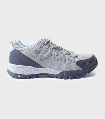 Zapatilla Montagne Daylite