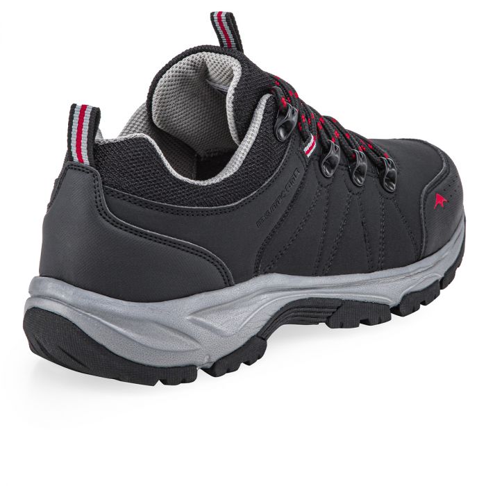 Zapatillas montagne mujer sale
