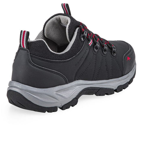 Zapatillas montagne hotsell de mujer